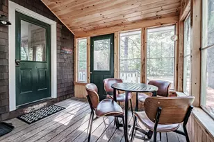 89 Coombs Rd, Newry, ME 04261 - Photo 8