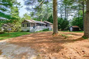 89 Coombs Rd, Newry, ME 04261 - Photo 1