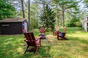 89 Coombs Rd, Newry, ME 04261 - Photo 26