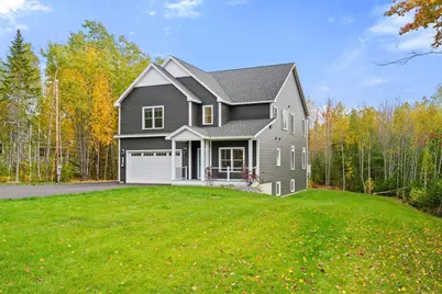 365 Walden Parke Way, Bangor, ME 04401 - Photo 60