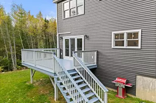365 Walden Parke Way, Bangor, ME 04401 - Photo 50