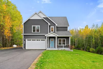365 Walden Parke Way, Bangor, ME 04401 - Photo 2