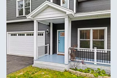365 Walden Parke Way, Bangor, ME 04401 - Photo 4