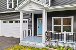 365 Walden Parke Way, Bangor, ME 04401 - Photo 4