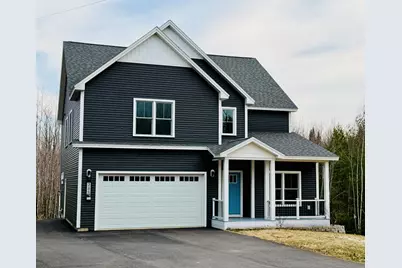 365 Walden Parke Way, Bangor, ME 04401 - Photo 62