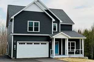 365 Walden Parke Way, Bangor, ME 04401 - Photo 62