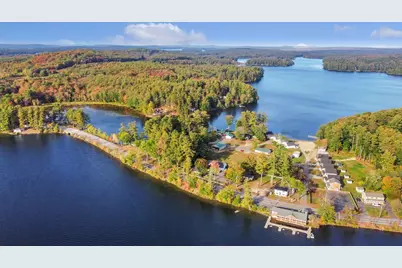 28 Lintonia Drive #12, Litchfield, ME 04350 - Photo 40