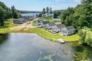 28 Lintonia Dr, Litchfield, ME 04350 - Photo 12