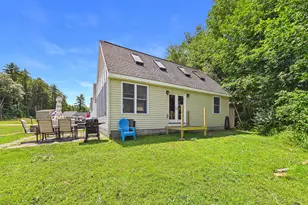 28 Lintonia Dr, Litchfield, ME 04350 - Photo 24