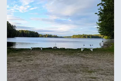 28 Lintonia Drive #12, Litchfield, ME 04350 - Photo 48
