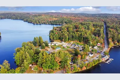 28 Lintonia Drive #12, Litchfield, ME 04350 - Photo 38