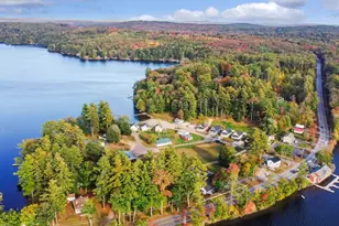 28 Lintonia Dr, Litchfield, ME 04350 - Photo 38