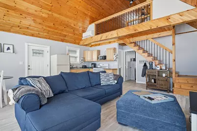28 Lintonia Drive #12, Litchfield, ME 04350 - Photo 14