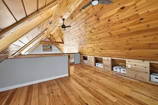 28 Lintonia Dr, Litchfield, ME 04350 - Photo 50