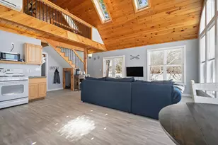28 Lintonia Dr, Litchfield, ME 04350 - Photo 34