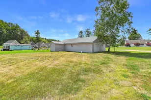28 Lintonia Dr, Litchfield, ME 04350 - Photo 58