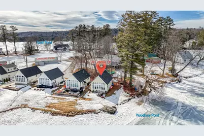 28 Lintonia Drive #12, Litchfield, ME 04350 - Photo 94