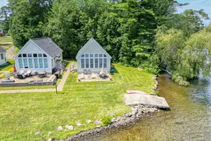 28 Lintonia Dr, Litchfield, ME 04350 - Photo 10