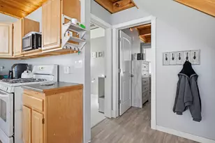 28 Lintonia Dr, Litchfield, ME 04350 - Photo 16