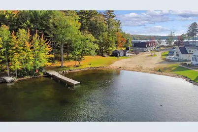 28 Lintonia Drive #12, Litchfield, ME 04350 - Photo 44