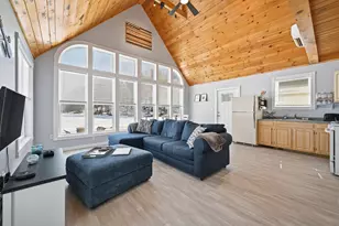 28 Lintonia Dr, Litchfield, ME 04350 - Photo 4