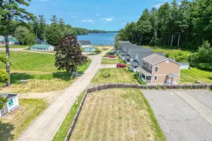 28 Lintonia Dr, Litchfield, ME 04350 - Photo 52
