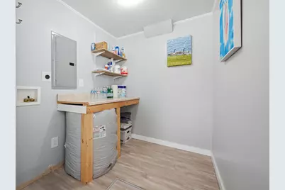 28 Lintonia Drive #12, Litchfield, ME 04350 - Photo 20