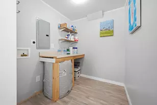 28 Lintonia Dr, Litchfield, ME 04350 - Photo 20