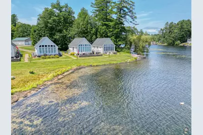 28 Lintonia Drive #12, Litchfield, ME 04350 - Photo 2