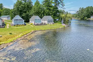 28 Lintonia Dr, Litchfield, ME 04350 - Photo 2