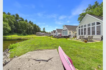 28 Lintonia Drive #12, Litchfield, ME 04350 - Photo 26