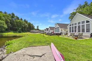 28 Lintonia Dr, Litchfield, ME 04350 - Photo 26
