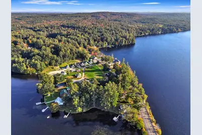 28 Lintonia Drive #12, Litchfield, ME 04350 - Photo 32