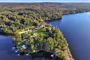28 Lintonia Dr, Litchfield, ME 04350 - Photo 32