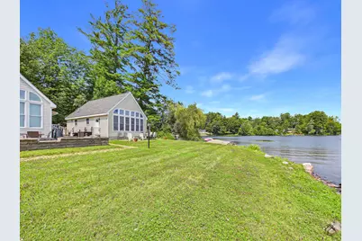 28 Lintonia Drive #12, Litchfield, ME 04350 - Photo 30