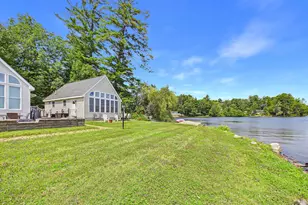 28 Lintonia Dr, Litchfield, ME 04350 - Photo 30