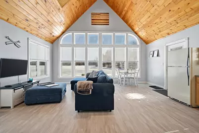 28 Lintonia Drive #12, Litchfield, ME 04350 - Photo 10