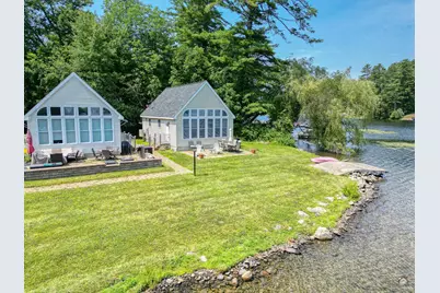 28 Lintonia Drive #12, Litchfield, ME 04350 - Photo 20