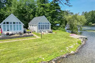 28 Lintonia Dr, Litchfield, ME 04350 - Photo 20