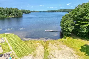 28 Lintonia Dr, Litchfield, ME 04350 - Photo 16