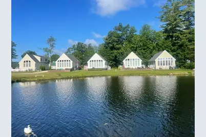 28 Lintonia Drive #12, Litchfield, ME 04350 - Photo 2