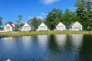 28 Lintonia Dr, Litchfield, ME 04350 - Photo 2
