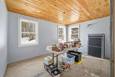 19 Lintonia Drive #10, Litchfield, ME 04350 - Photo 50