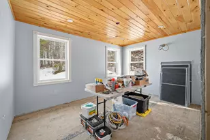 19 Lintonia Dr, Litchfield, ME 04350 - Photo 50