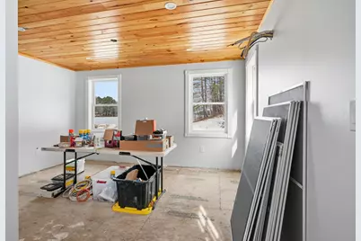 19 Lintonia Drive #10, Litchfield, ME 04350 - Photo 34