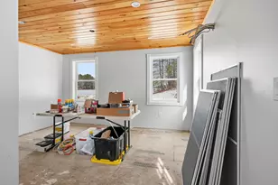 19 Lintonia Dr, Litchfield, ME 04350 - Photo 34