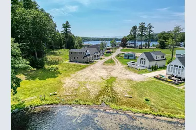19 Lintonia Drive #10, Litchfield, ME 04350 - Photo 108