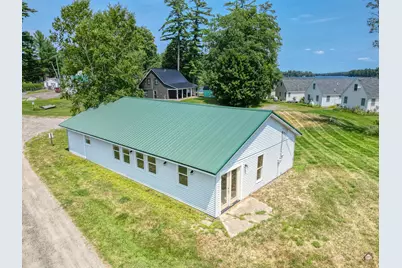 19 Lintonia Drive #10, Litchfield, ME 04350 - Photo 18