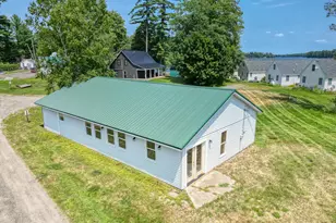 19 Lintonia Dr, Litchfield, ME 04350 - Photo 18