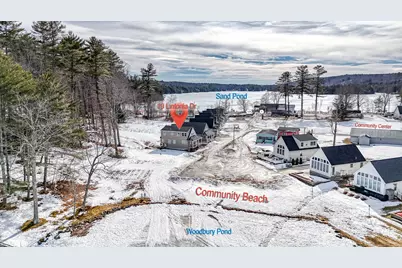 19 Lintonia Drive #10, Litchfield, ME 04350 - Photo 90